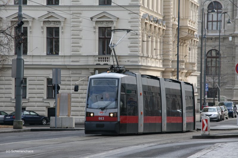 Reichsratsstraße 3 8