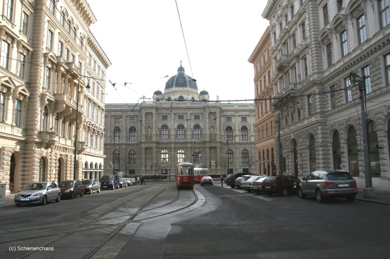 Reichsratsstraße 4