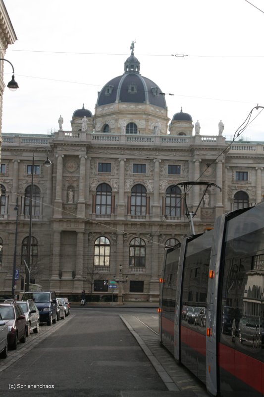 Reichsratsstraße 4 2