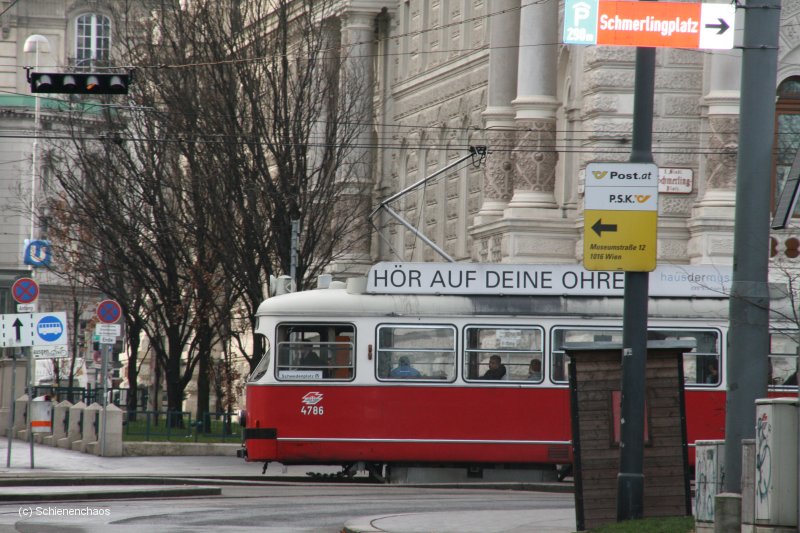 Reichsratsstraße 4 3
