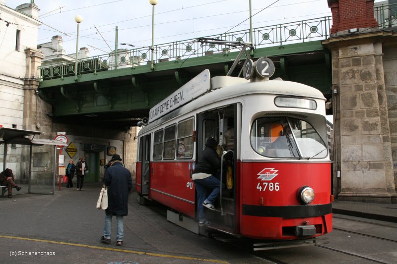 Reichsratsstraße 4 5