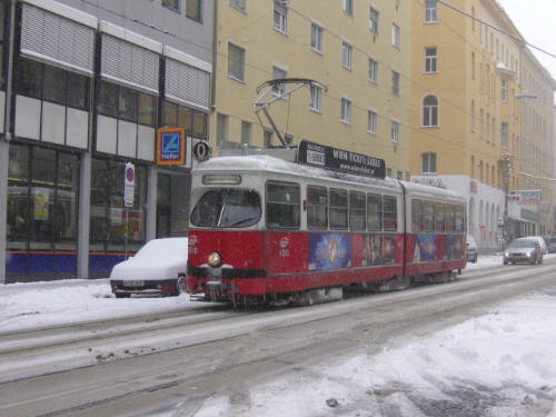 4510 (2)