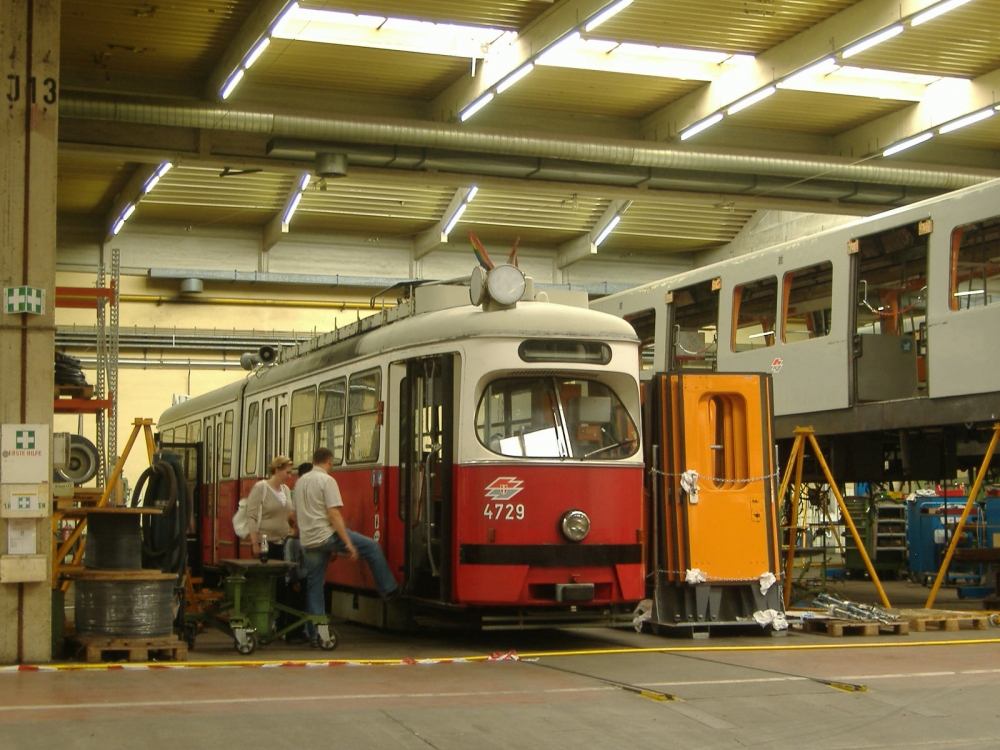 4729 - HW