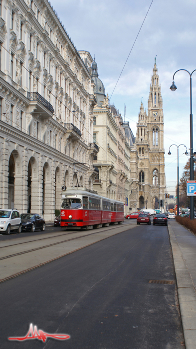 2009/12/31 | 2 ("Demogleis" Reichsratsstraße) | 4550 + 1372 01