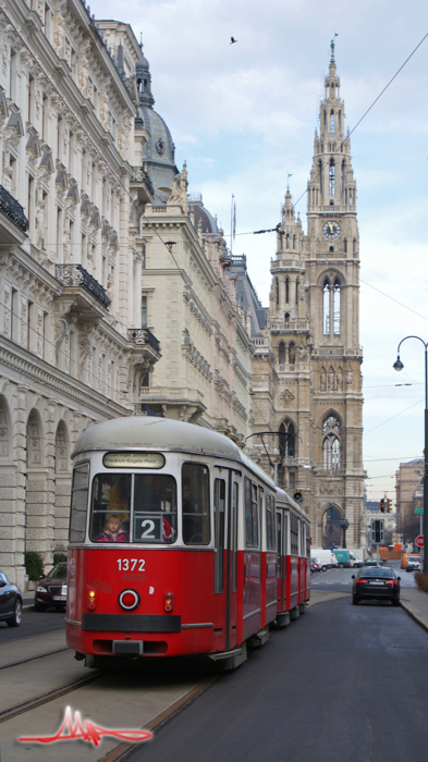 2009/12/31 | 2 ("Demogleis" Reichsratsstraße) | 4550 + 1372 02