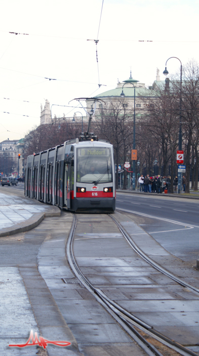 2009/12/31 | D (Parlament) | 616