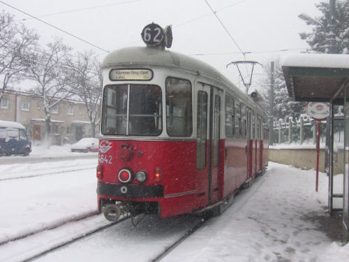 4642 (2)
