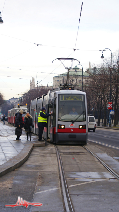 2009/12/31 | 1 (Parlament) | 17