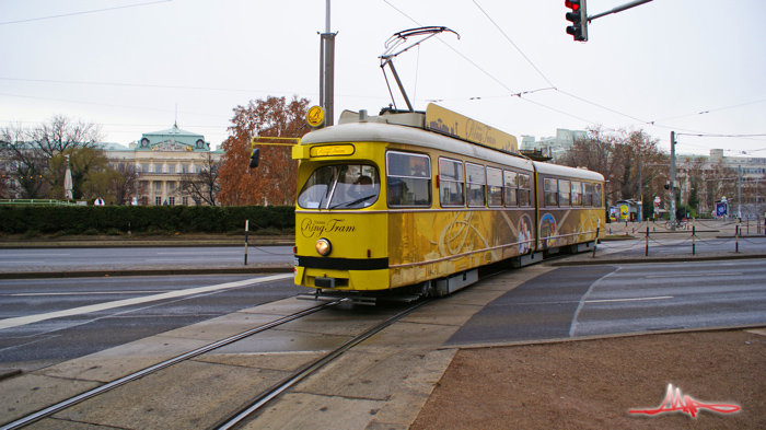 2009/12/31 | VRT (Karlsplatz) | 4866