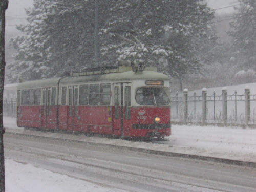 4432 (1)
