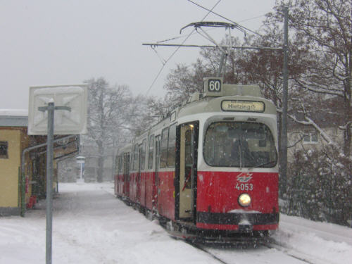 4053 (1)