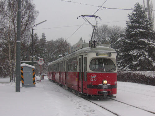 4677 (2)