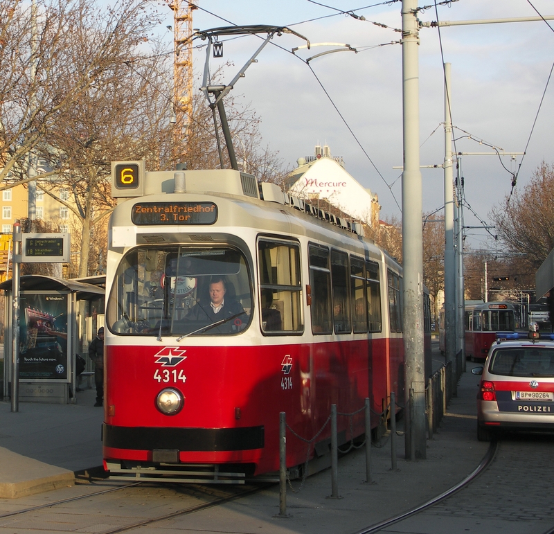 E2 - 4314 - 001