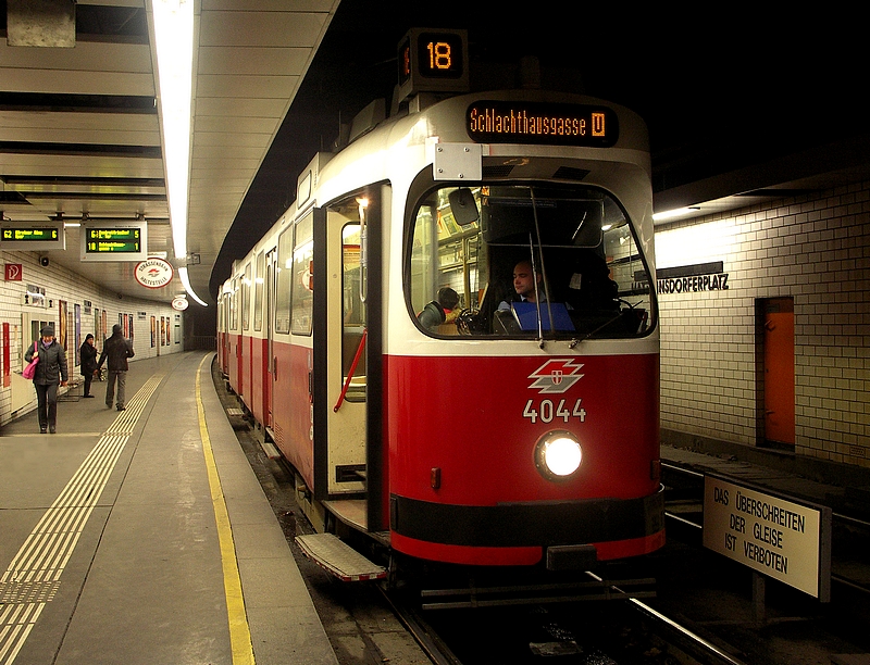 E2 - 4044 - 001