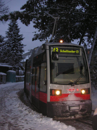 677 (2)