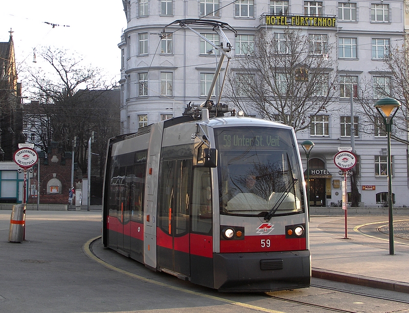 A1 - 59 - 002