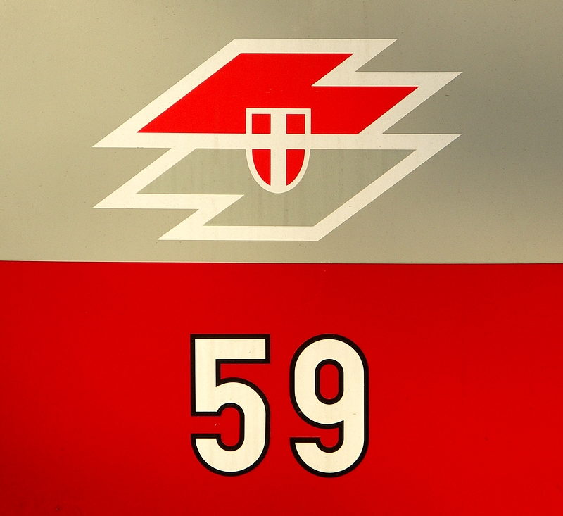 A1 - 59 - 003