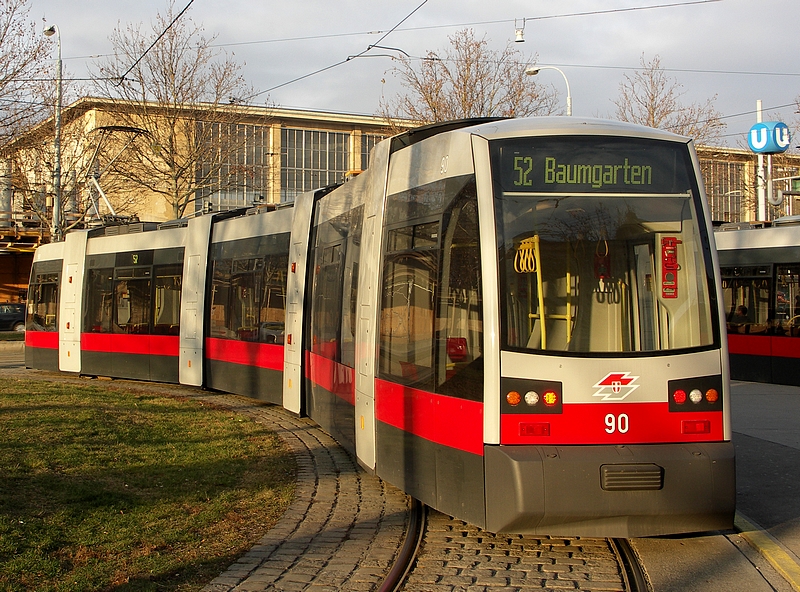 A1 - 90 - 001