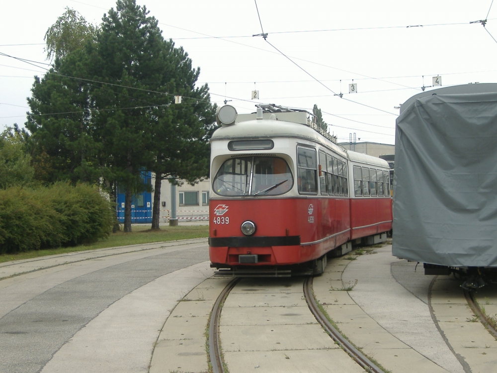 4839 - HW