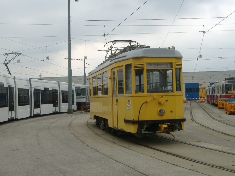 6371 - HW