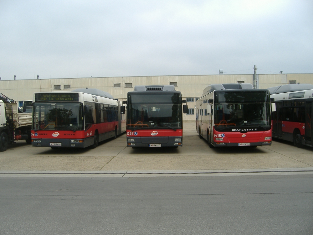8257 - HW