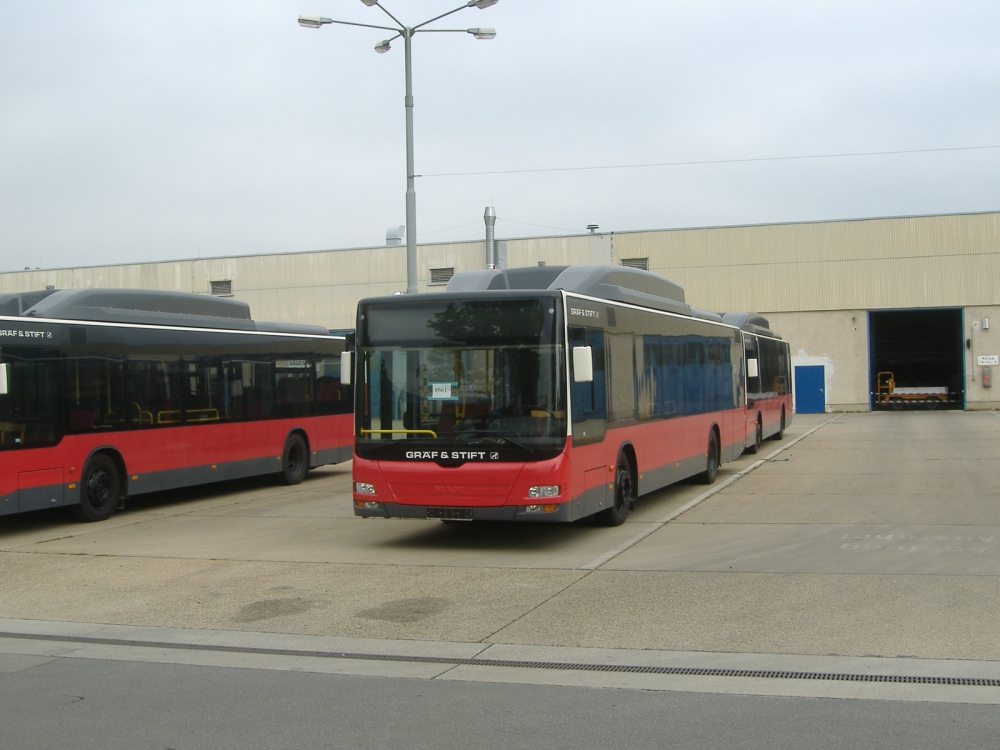 8662 -  HW