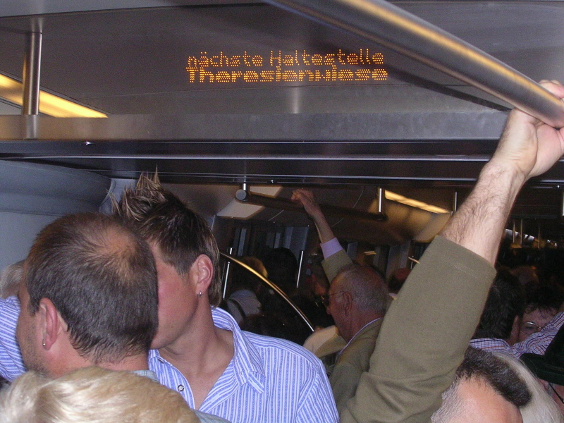 Haltestellenanzeige_im_C