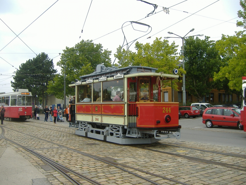 244 - HW