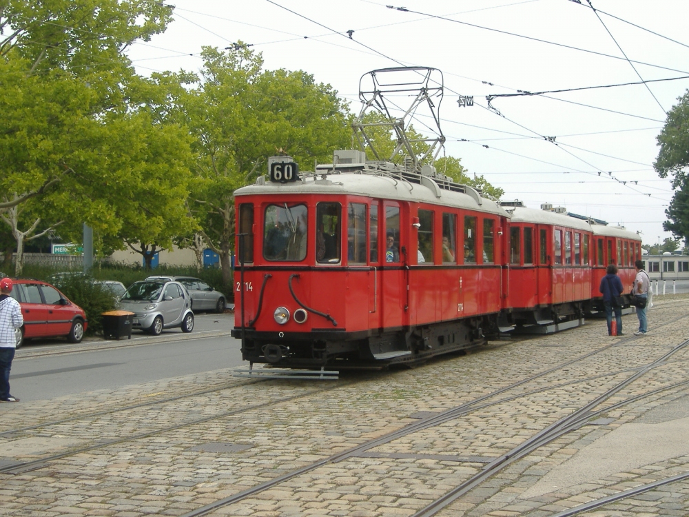2714 - HW
