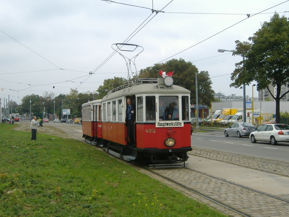 4013- HW
