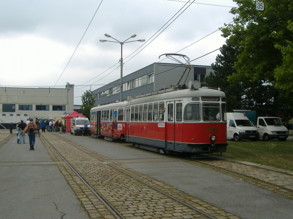6503 - HW