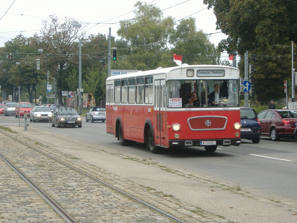 LU-HW