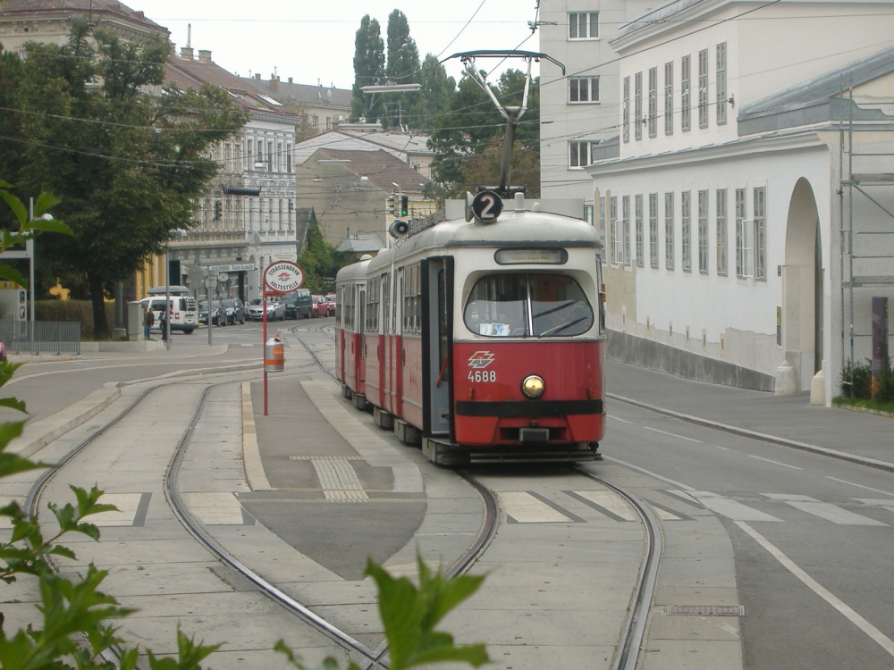 4688 - Linie2