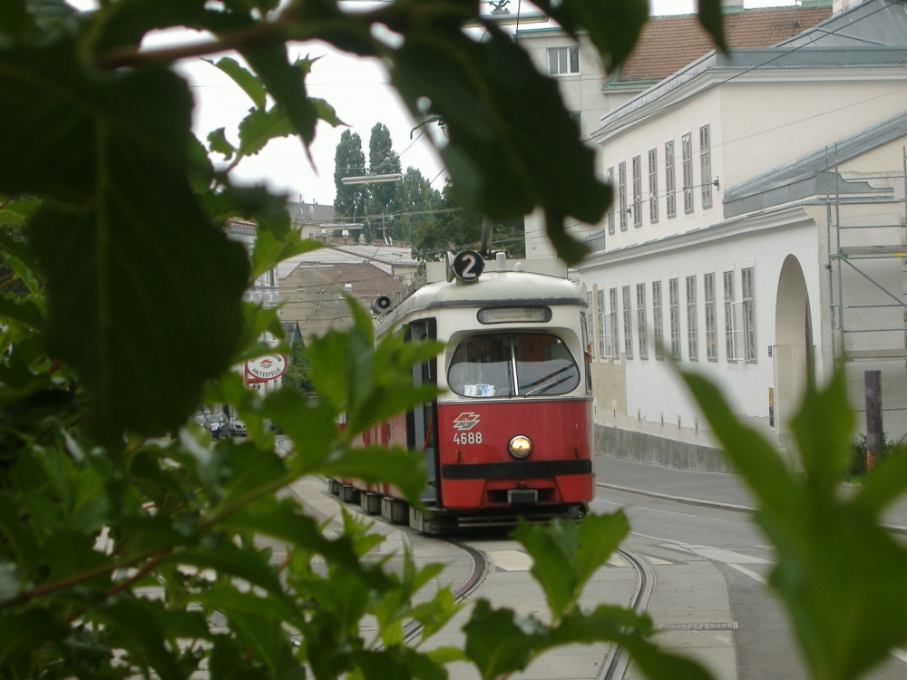 4688 - Linie2
