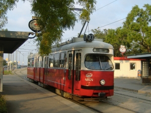 4804 - Linie33