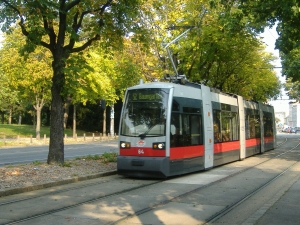 ULF 64 - Linie52