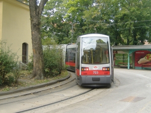 ULF 703 - Linie43