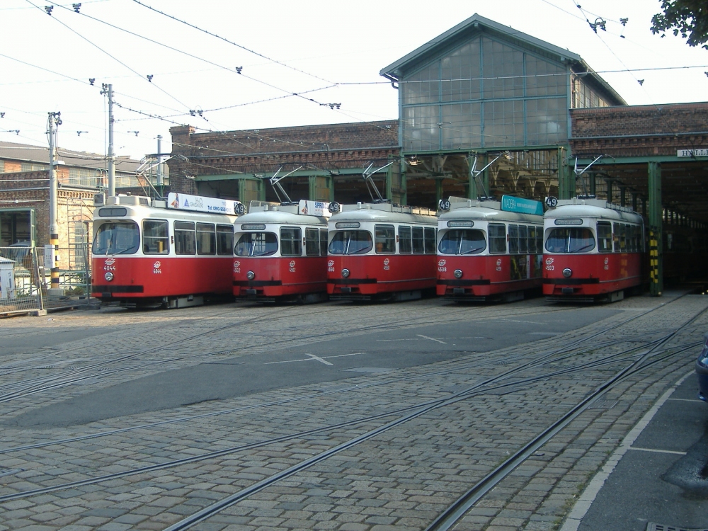 4044+4502+4503+4538+4550
