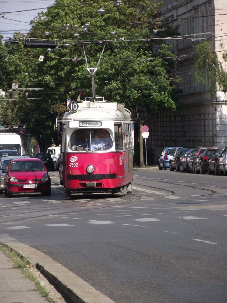 4044+4502+4550