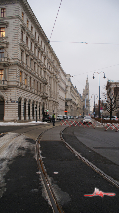 2010/01/14 | Reichsratsstraße