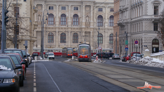 2010/01/14 | 46 (Schmerlingplatz) | 62, 69