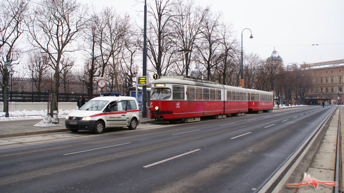 2010/01/14 | 1 (Parlament) | 4848 + 1354