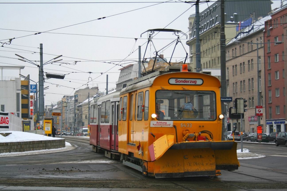 6433+1463