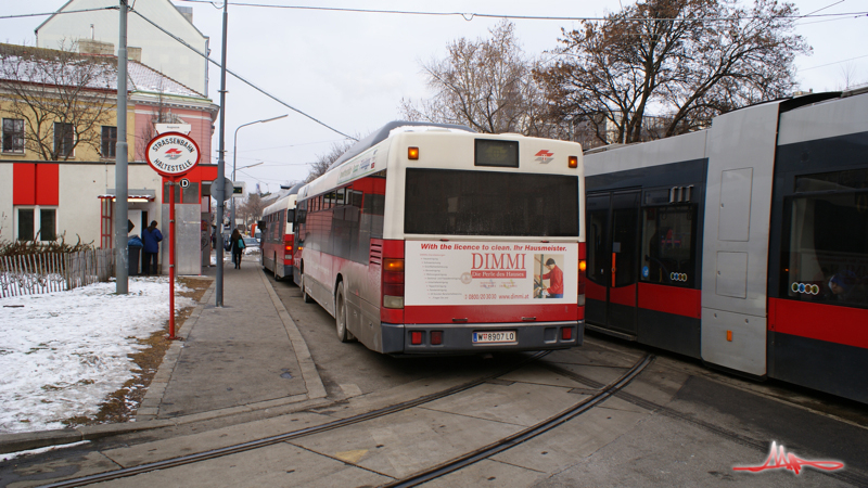 2010/01/25 | Augasse | 8893, 8907 01