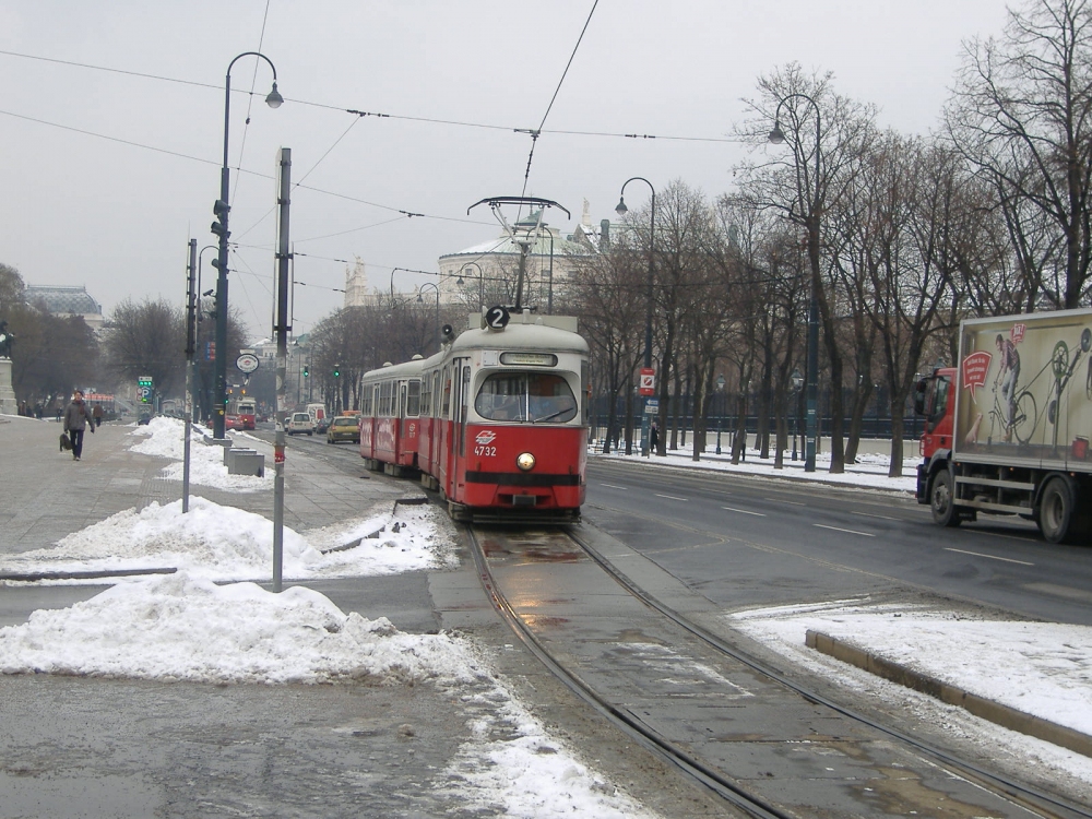 4732- Linie 2