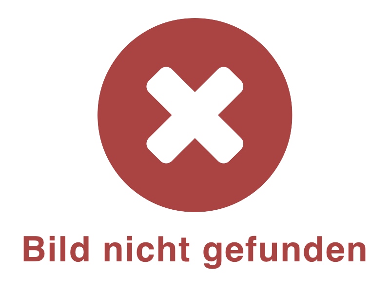 4781 - Linie 26