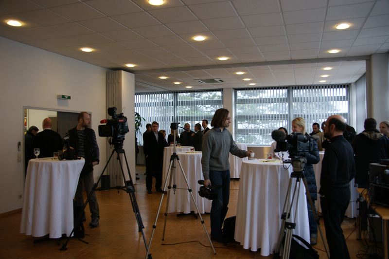 Vorheriges Bild