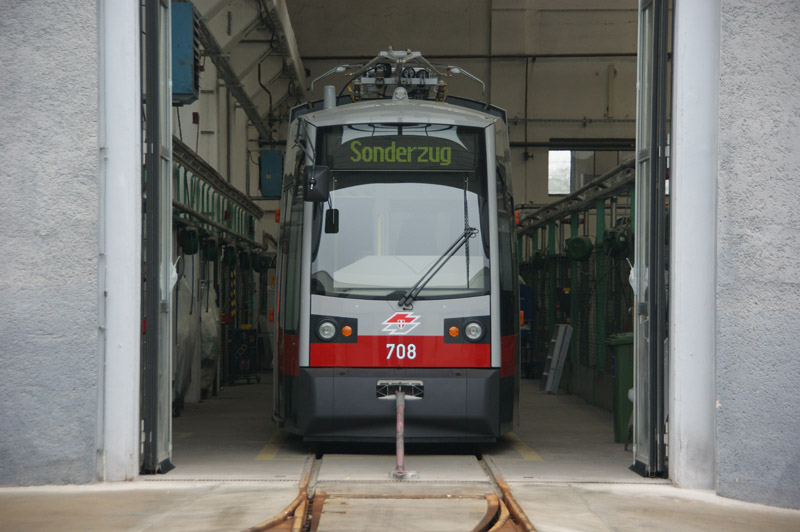 Siemens 11