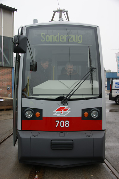 Nächstes Bild