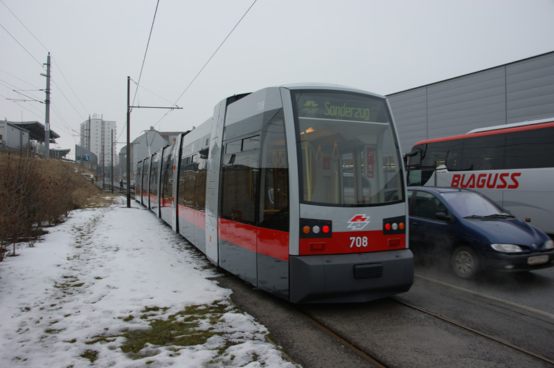 Nächstes Bild